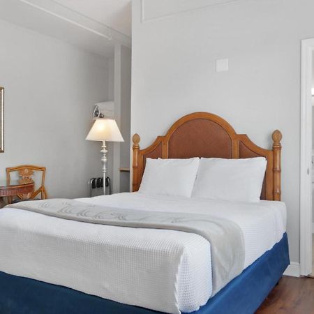 Crystal Bay Historic Hotel Αγία Πετρούπολη Εξωτερικό φωτογραφία