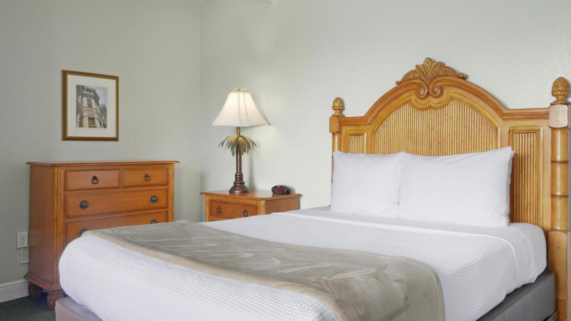 Crystal Bay Historic Hotel Αγία Πετρούπολη Εξωτερικό φωτογραφία