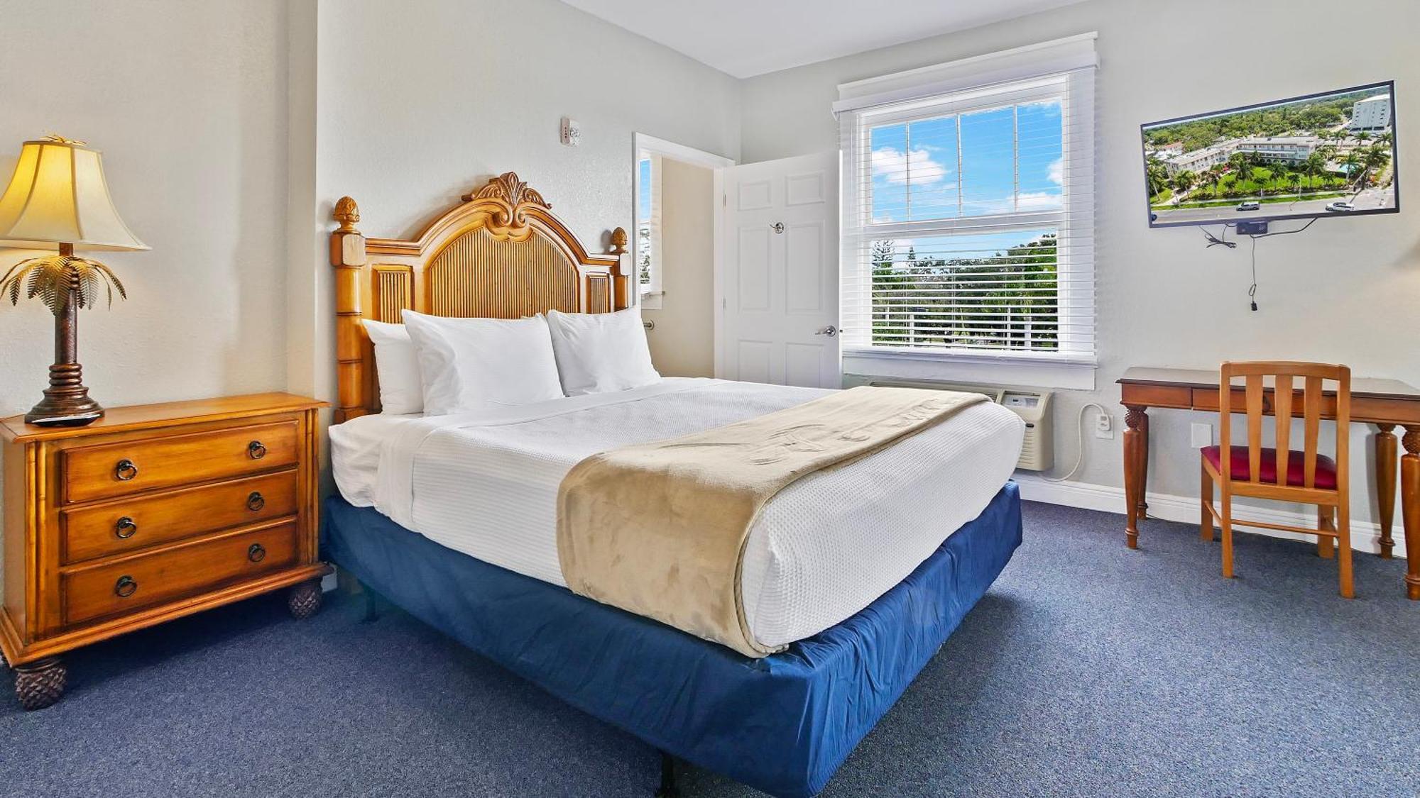 Crystal Bay Historic Hotel Αγία Πετρούπολη Εξωτερικό φωτογραφία