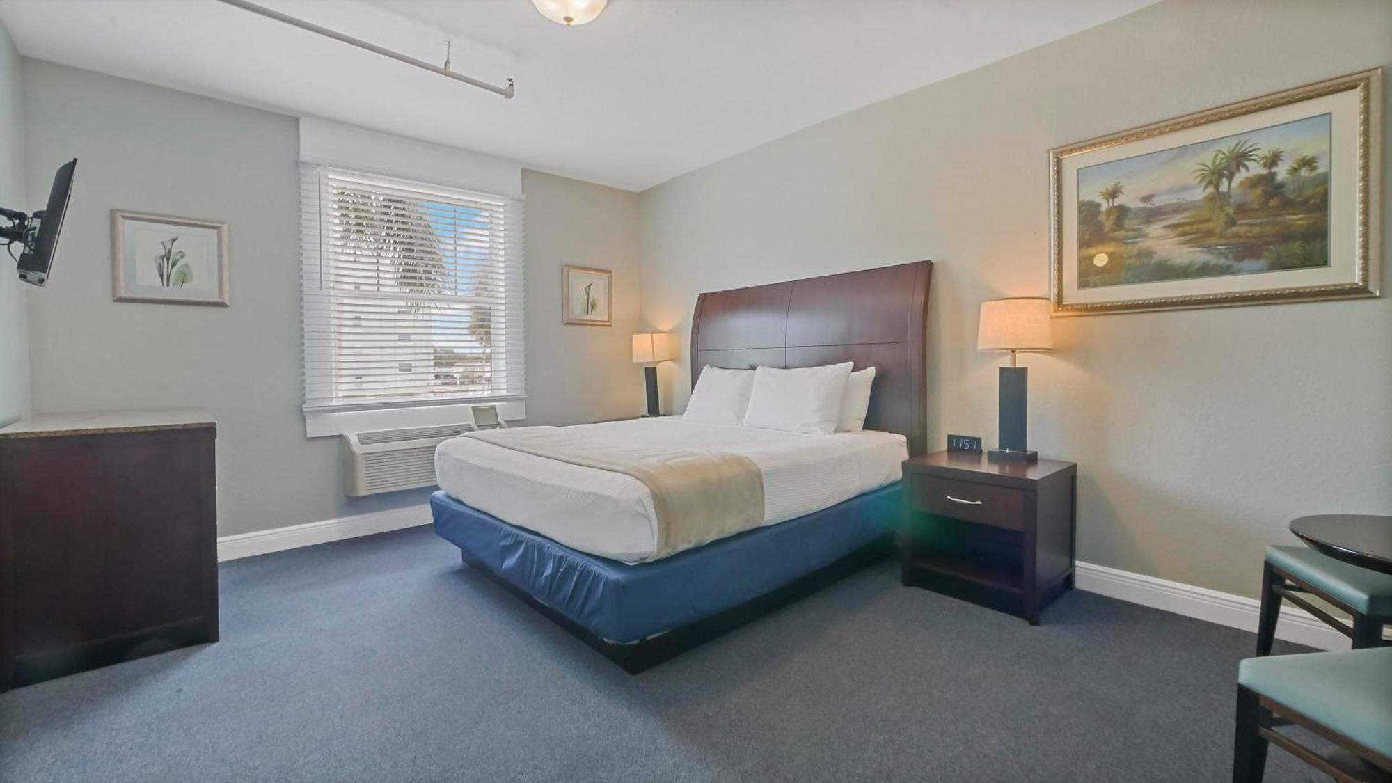 Crystal Bay Historic Hotel Αγία Πετρούπολη Εξωτερικό φωτογραφία