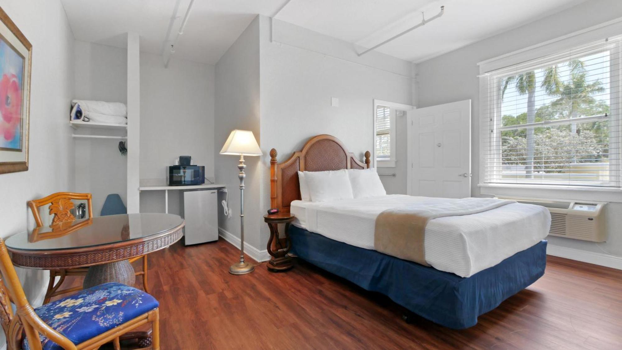 Crystal Bay Historic Hotel Αγία Πετρούπολη Εξωτερικό φωτογραφία