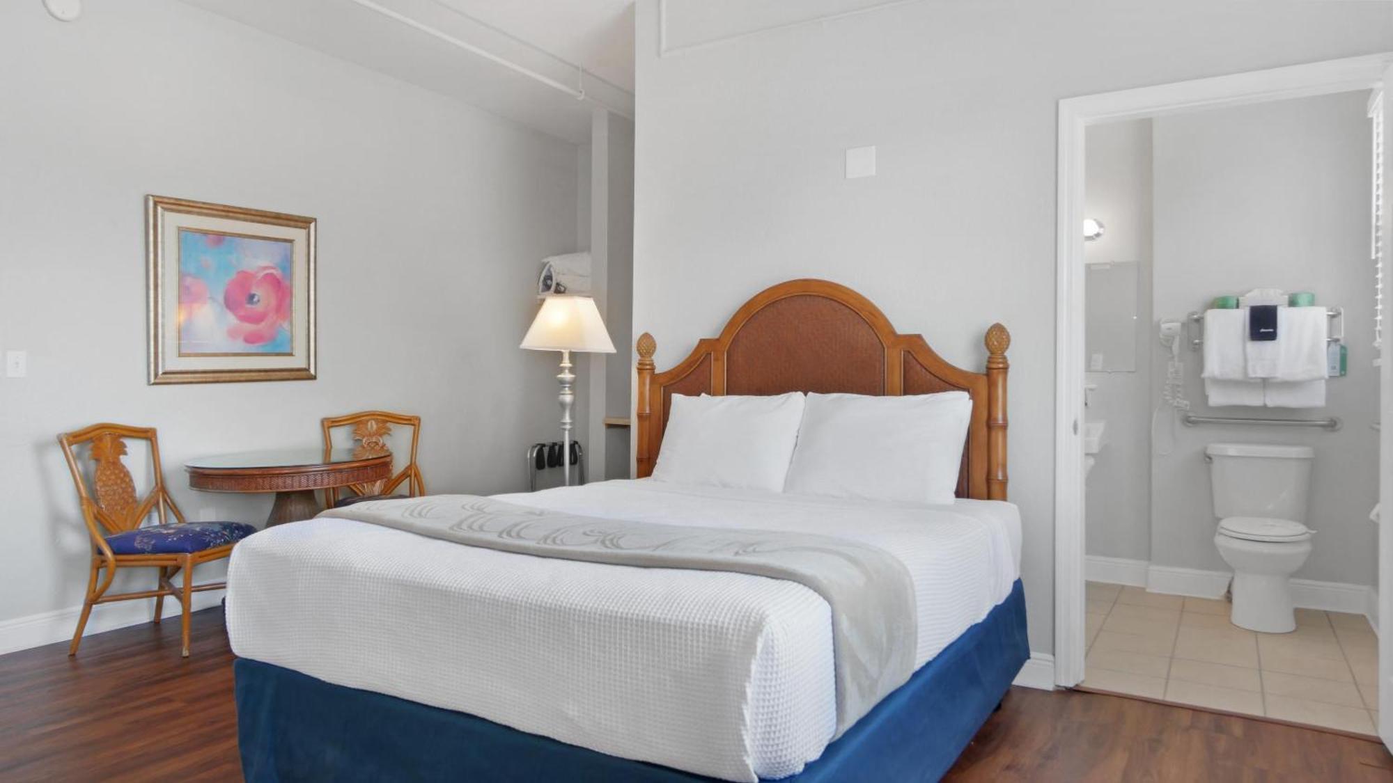 Crystal Bay Historic Hotel Αγία Πετρούπολη Εξωτερικό φωτογραφία