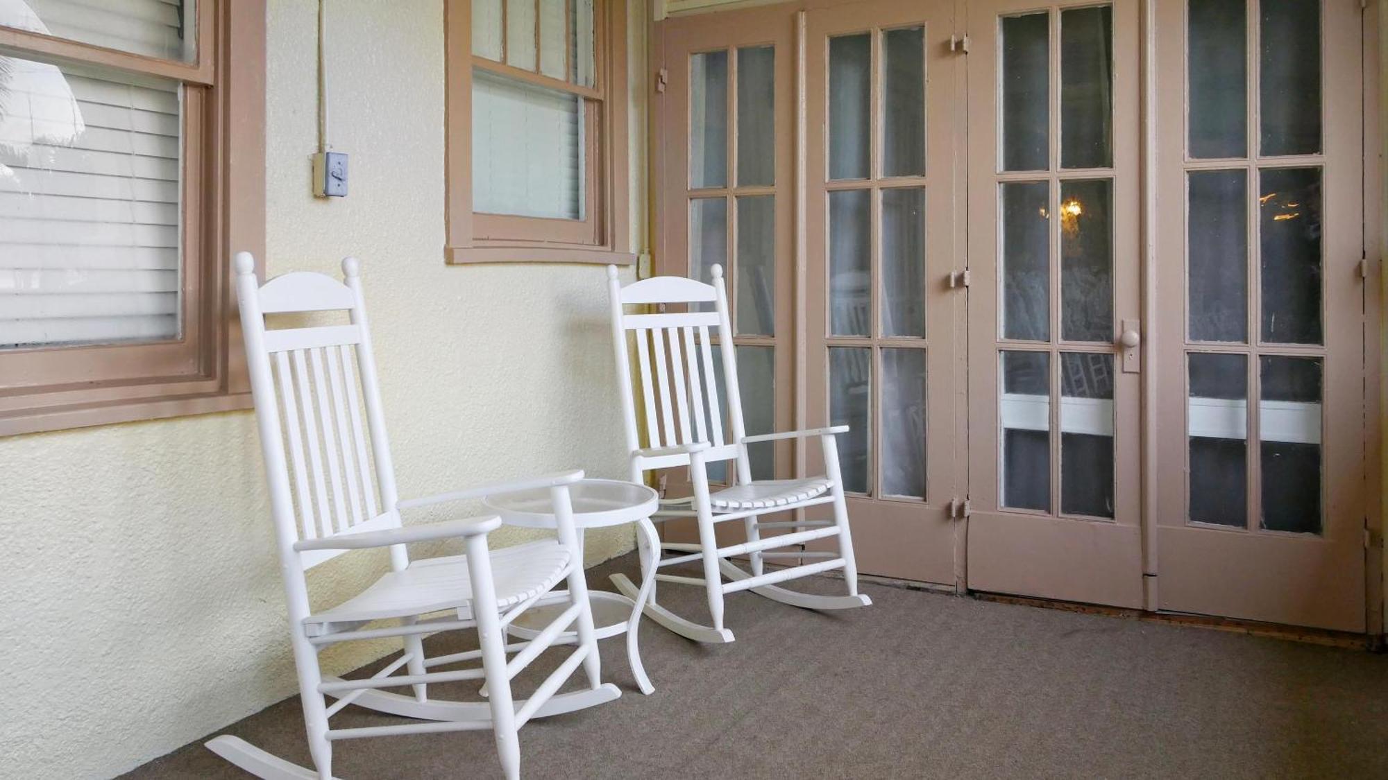 Crystal Bay Historic Hotel Αγία Πετρούπολη Εξωτερικό φωτογραφία