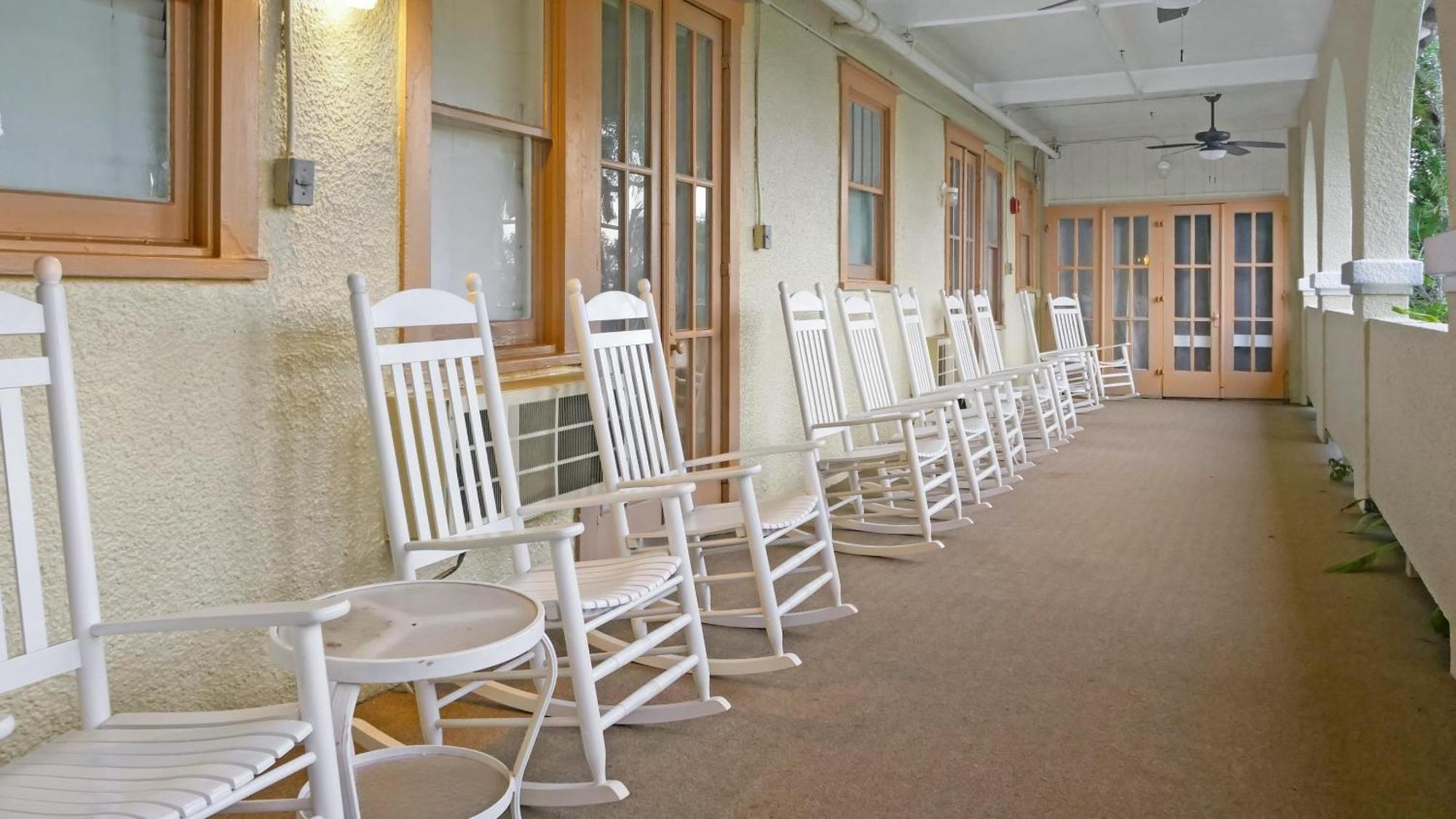 Crystal Bay Historic Hotel Αγία Πετρούπολη Εξωτερικό φωτογραφία