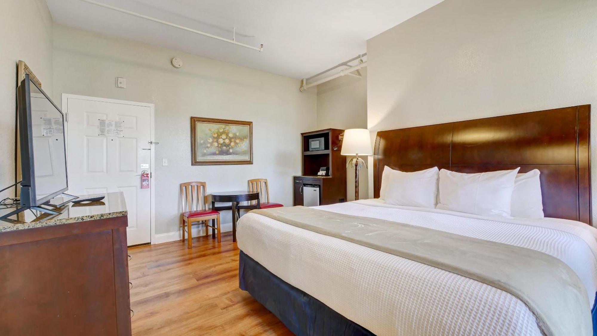 Crystal Bay Historic Hotel Αγία Πετρούπολη Εξωτερικό φωτογραφία