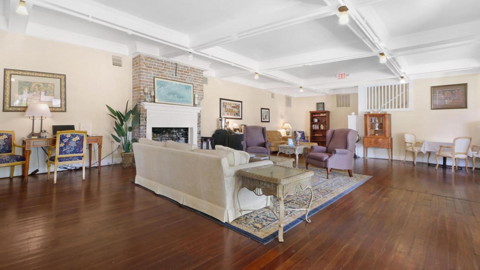 Crystal Bay Historic Hotel Αγία Πετρούπολη Εξωτερικό φωτογραφία