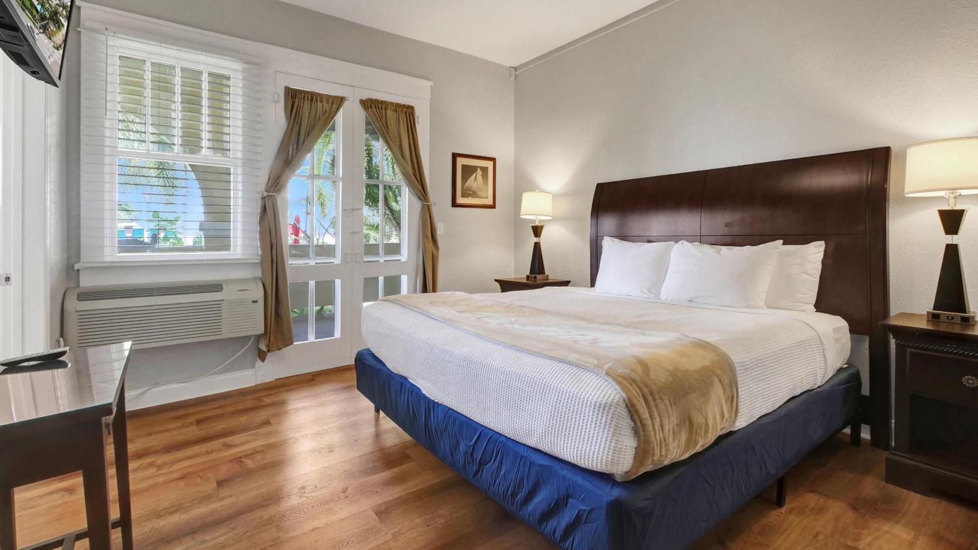 Crystal Bay Historic Hotel Αγία Πετρούπολη Εξωτερικό φωτογραφία