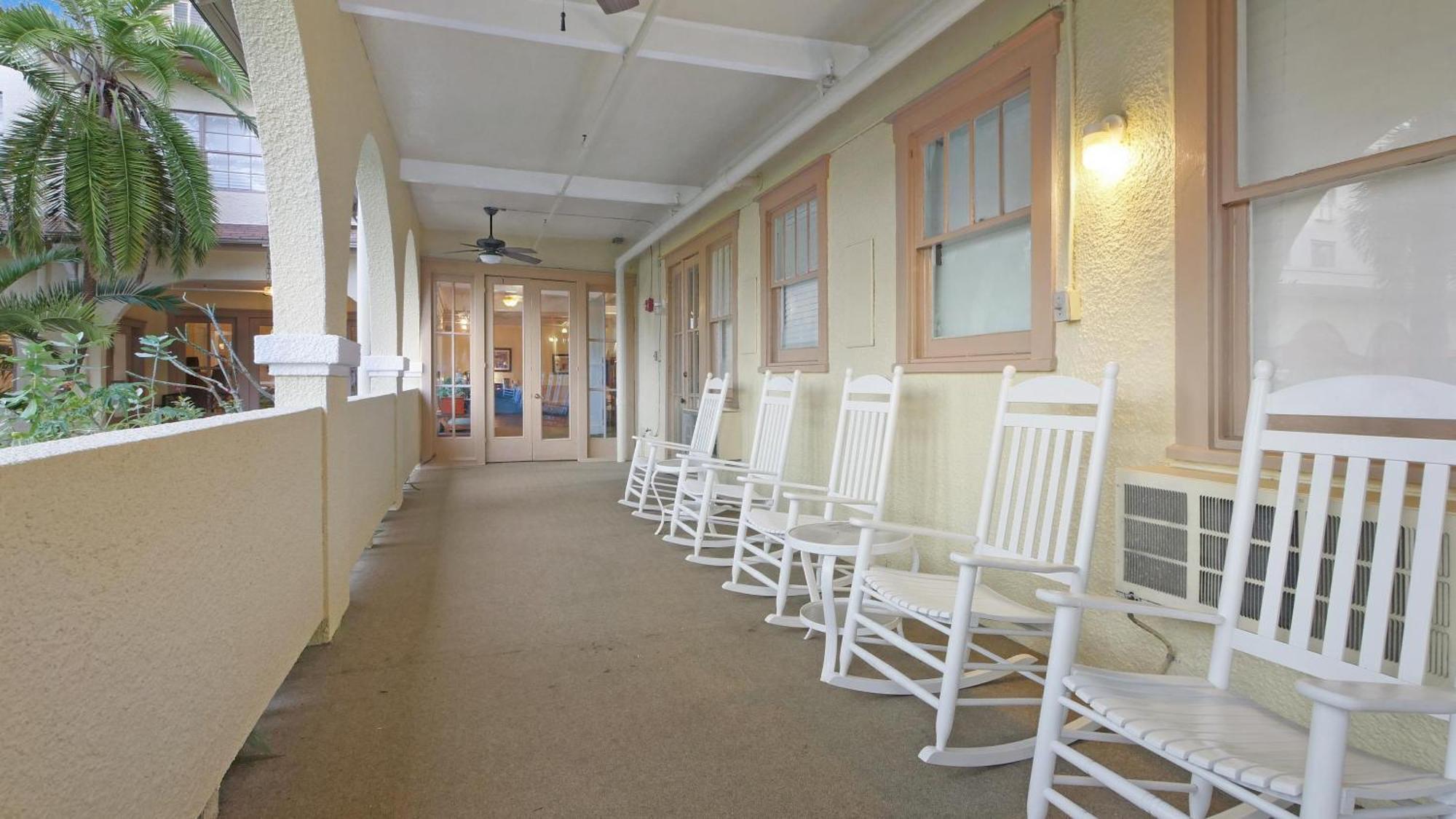 Crystal Bay Historic Hotel Αγία Πετρούπολη Εξωτερικό φωτογραφία
