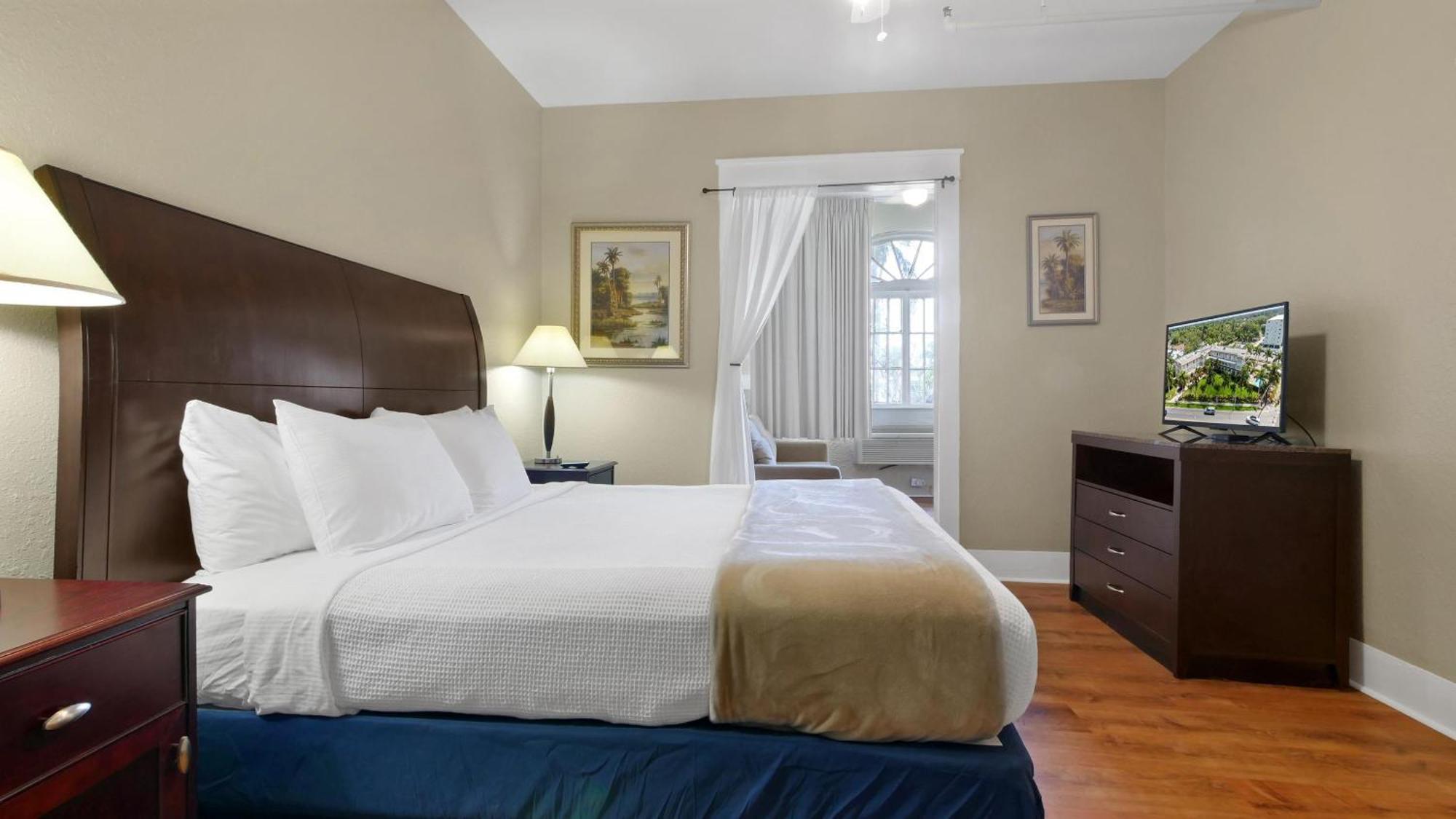 Crystal Bay Historic Hotel Αγία Πετρούπολη Εξωτερικό φωτογραφία