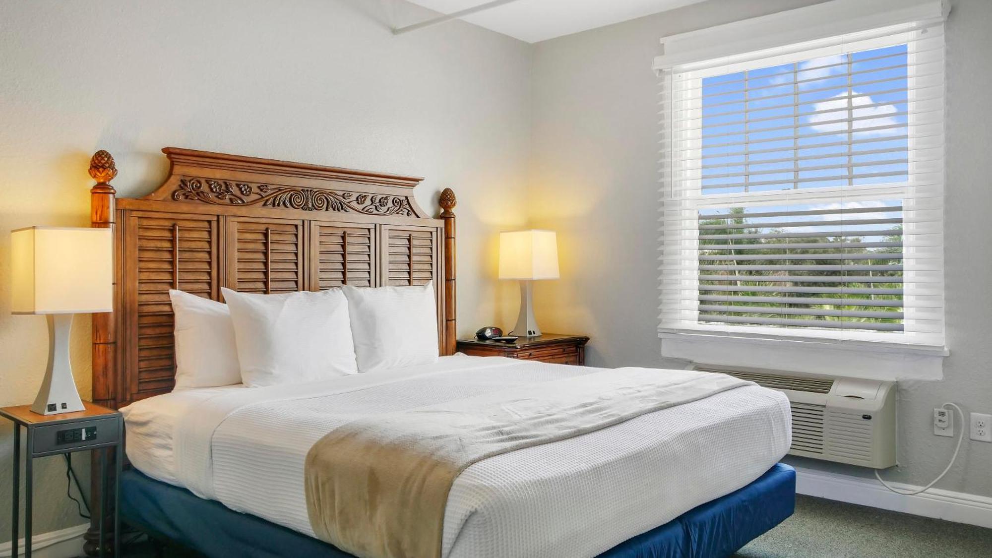 Crystal Bay Historic Hotel Αγία Πετρούπολη Εξωτερικό φωτογραφία
